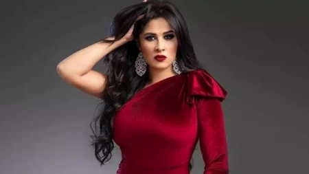 بالفيديو.. طرح برومو جديد لفيلم "خلي بالك من نفسك" بالفيديو.. طرح برومو جديد لفيلم "خلي بالك من نفسك"