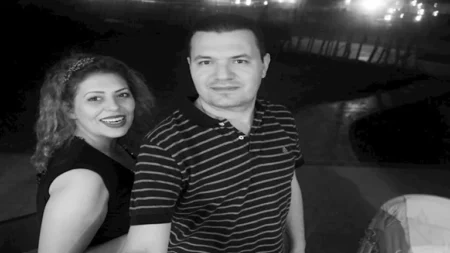 اليوم.. عزاء ابنة الفنان وحيد سيف بمسجد الشرطة بالشيخ زايد
