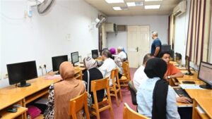 دليلك لجامعات المستقبل، كليات واعدة خارج الصندوق ترسم ملامح 2026