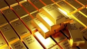 توقعات جديدة لأسعار الذهب في مصر