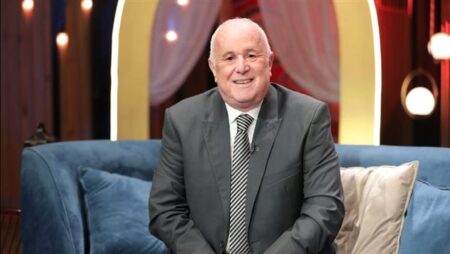 المصري يعتمد تشكيل الأجهزة الفنية والإدارية والطبية لقطاع الناشئين المصري يعتمد تشكيل الأجهزة الفنية والإدارية والطبية لقطاع الناشئين