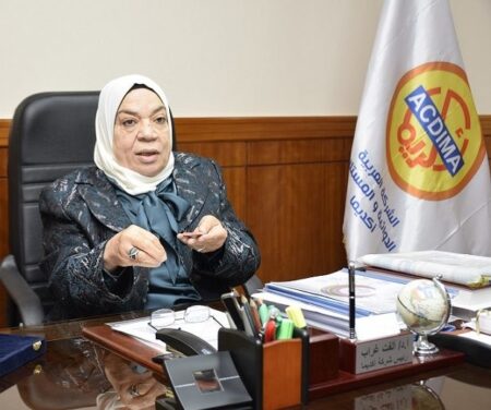 «أكديما» تستهدف ضخ مليار جنيه استثمارات جديدة والتوسع في إنتاج الأنسولين