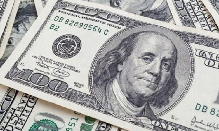 سعر الدولار، مصر24 