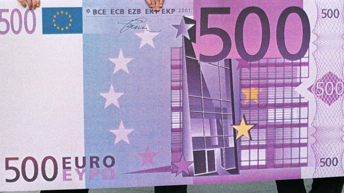 أسعار العملات الأجنبية والعربية مقابل الجنيه في البنك الأهلي 1 سعر اليورو، مصر24