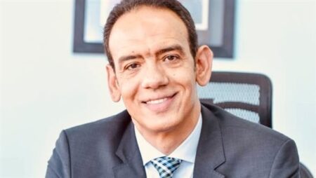 هيثم عرفة: القطاع الخاص يقود تطوير التعليم السياحي لسد فجوة العمالة