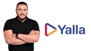 «يلّا» المصرية تحصل على موافقة مبدئية لتقديم خدمات الدفع للتجزئة في الإمارات