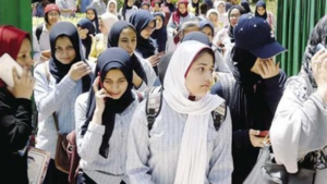 الخميس، طلاب الثانوية العامة 2026 يودعون ماراثون الامتحانات ويترقبون النتيجة