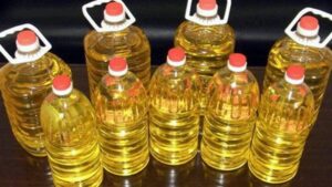 ارتفاع أسعار الزيت اليوم الأربعاء 1 يوليو 2026