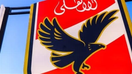محمد عبد الله: استاد فودافون يجسد الشراكة التاريخية مع الأهلي