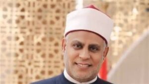 غدًا.. انطلاق امتحانات الدور الثاني لصفوف النقل بالمعاهد الأزهرية في جميع المحافظات