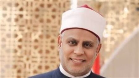 غدًا.. انطلاق امتحانات الدور الثاني لصفوف النقل بالمعاهد الأزهرية في جميع المحافظات