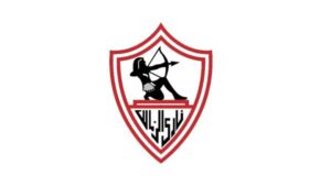 رسميًّا، الزمالك يوقع مذكرة تفاهم لبدء إنشاء فرع حدائق أكتوبر