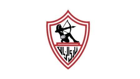 رسميًّا، الزمالك يوقع مذكرة تفاهم لبدء إنشاء فرع حدائق أكتوبر رسميًّا، الزمالك يوقع مذكرة تفاهم لبدء إنشاء فرع حدائق أكتوبر