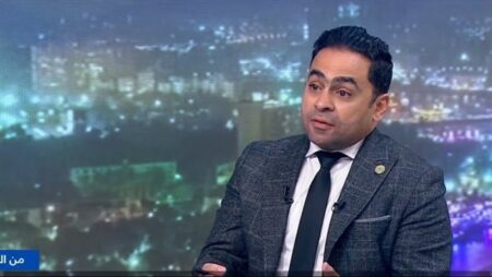 اقتصادي: ترامب حول الحرب الإيرانية إلى أداة استثمارية لإنعاش الخزينة الأمريكية