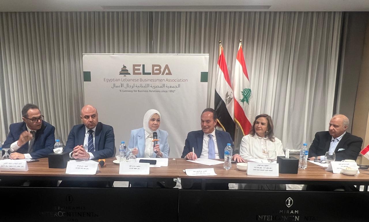الضرائب: الحزمة الثانية من التسهيلات الضريبية تتضمن تعديلات تشريعية في7 قوانين 3 الضرائب: الحزمة الثانية من التسهيلات الضريبية تتضمن تعديلات تشريعية في7 قوانين