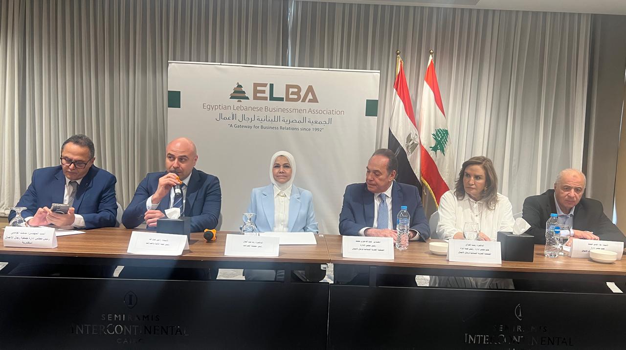 الضرائب: الحزمة الثانية من التسهيلات الضريبية تتضمن تعديلات تشريعية في7 قوانين 4 الضرائب: الحزمة الثانية من التسهيلات الضريبية تتضمن تعديلات تشريعية في7 قوانين