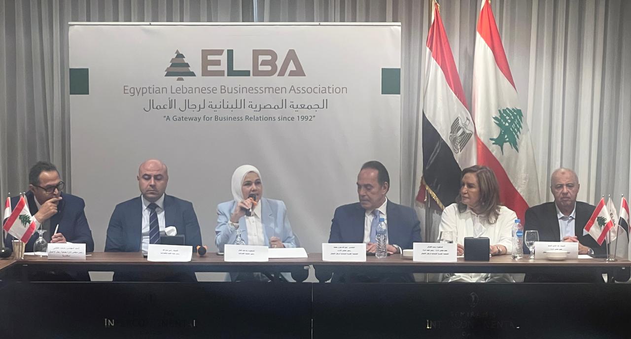 الضرائب: الحزمة الثانية من التسهيلات الضريبية تتضمن تعديلات تشريعية في7 قوانين 7 الضرائب: الحزمة الثانية من التسهيلات الضريبية تتضمن تعديلات تشريعية في7 قوانين