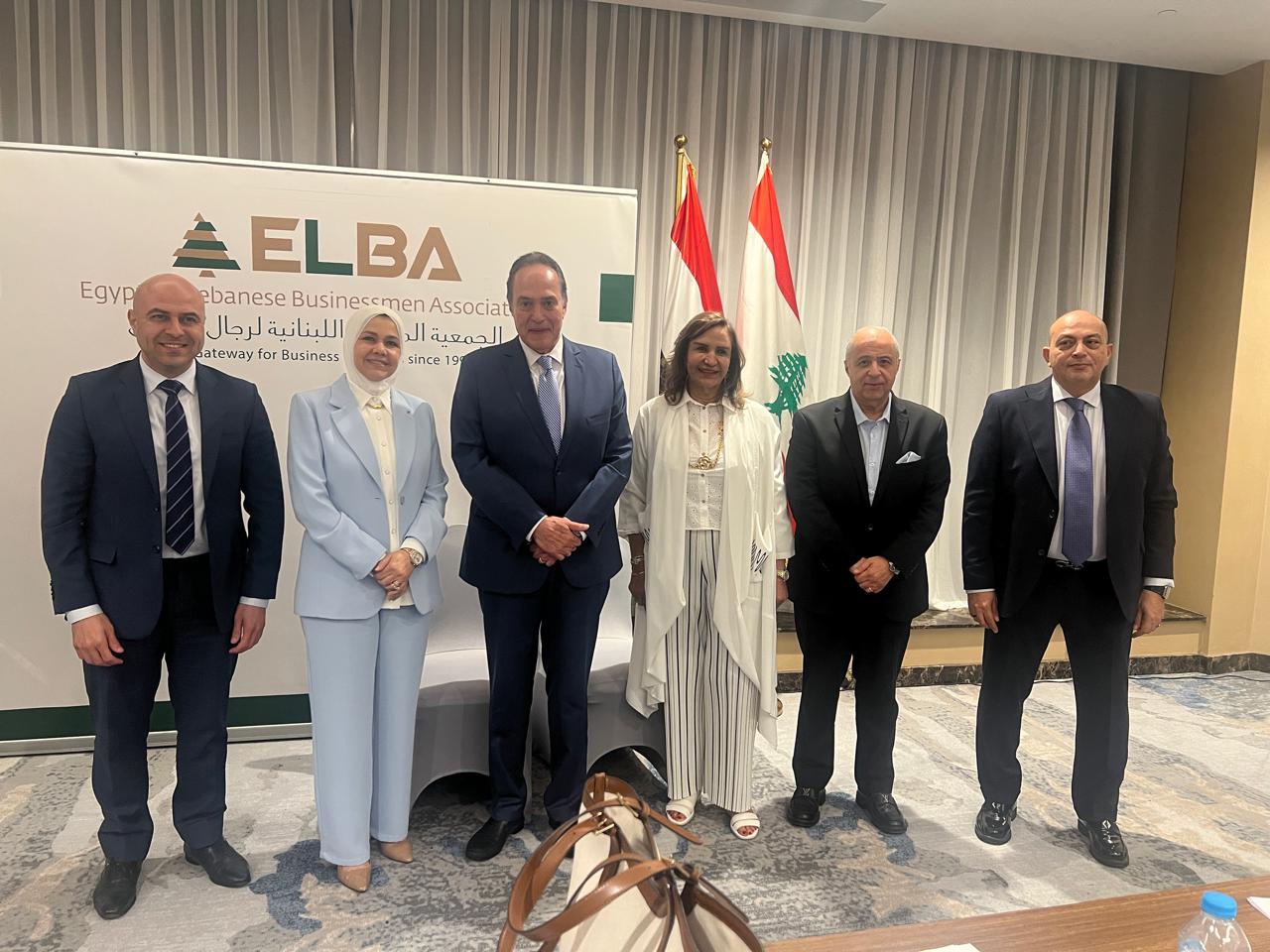 الضرائب: الحزمة الثانية من التسهيلات الضريبية تتضمن تعديلات تشريعية في7 قوانين 1 الضرائب: الحزمة الثانية من التسهيلات الضريبية تتضمن تعديلات تشريعية في7 قوانين