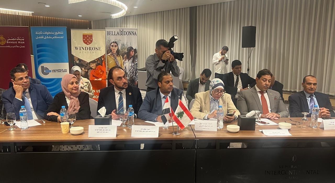 الضرائب: الحزمة الثانية من التسهيلات الضريبية تتضمن تعديلات تشريعية في7 قوانين 6 الضرائب: الحزمة الثانية من التسهيلات الضريبية تتضمن تعديلات تشريعية في7 قوانين