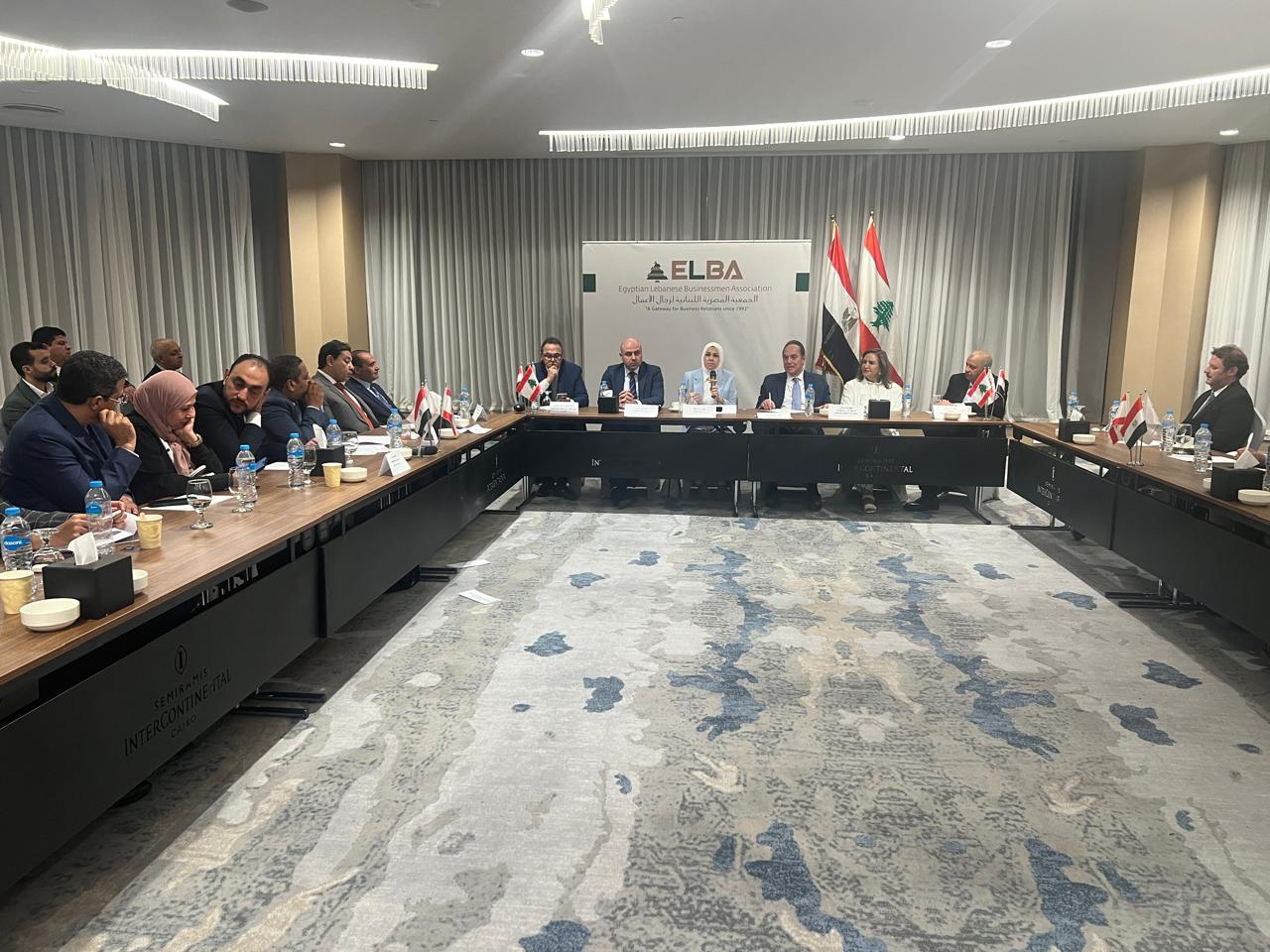 الضرائب: الحزمة الثانية من التسهيلات الضريبية تتضمن تعديلات تشريعية في7 قوانين 2 الضرائب: الحزمة الثانية من التسهيلات الضريبية تتضمن تعديلات تشريعية في7 قوانين