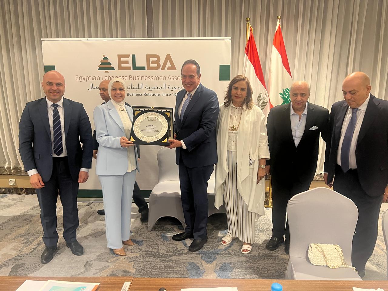 الضرائب: الحزمة الثانية من التسهيلات الضريبية تتضمن تعديلات تشريعية في7 قوانين 5 الضرائب: الحزمة الثانية من التسهيلات الضريبية تتضمن تعديلات تشريعية في7 قوانين