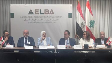الضرائب: الحزمة الثانية من التسهيلات الضريبية تتضمن تعديلات تشريعية في7 قوانين