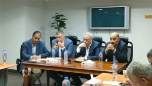السياحة الدينية: نظمنا مليون و350 ألف معتمر الموسم الماضي.. ووقف 8 شركات خالفت االضوابط