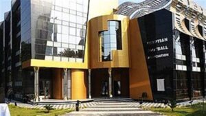 نادي أورانج يتقدم ببلاغ للنائب العام بشأن اتهامات تتعلق بالتزوير ورشاوى رياضية