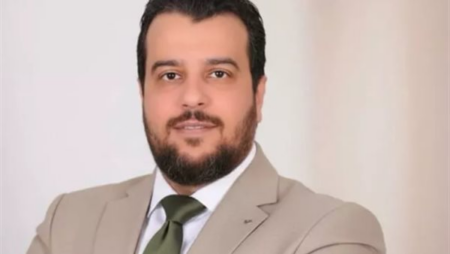 تثبيت الفائدة يدعم استقرار أسعار الذهب في مصر