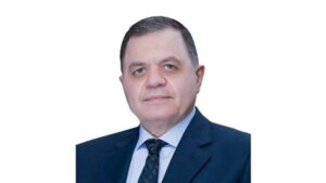 ننشر بالأسماء.. حركة تنقلات وترقيات الشرطة 2026 بعد اعتمادها رسميا من وزير الداخلية