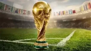كأس العالم 2026.. تشكيل مباراة تحديد المركز الثالث بين إنجلترا وفرنسا