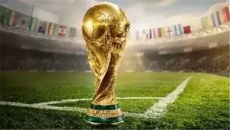 كأس العالم 2026.. تشكيل مباراة تحديد المركز الثالث بين إنجلترا وفرنسا كأس العالم 2026.. تشكيل مباراة تحديد المركز الثالث بين إنجلترا وفرنسا