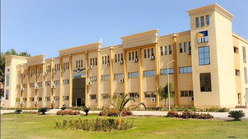 الجامعات التكنولوجية 2026، أماكنها وشروط القبول والكليات المتاحة