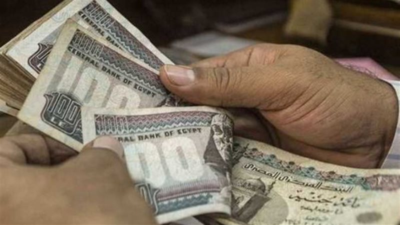 اليوم، صرف معاشات أكتوبر 2026 بالزيادة الجديدة