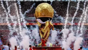 الحكم الخبرة أم الجريء، من يدير مباراة نهائي كأس العالم بين إسبانيا والأرجنتين