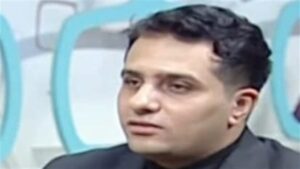 سياحة الأعمال الأفريقية: التسويق الرقمي عزز مكانة الساحل الشمالي عالميًا