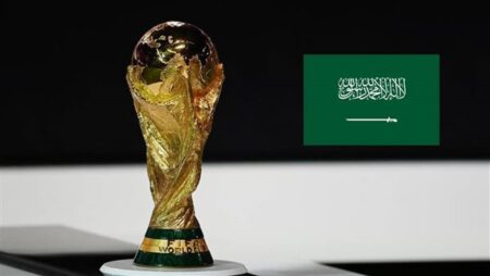 بسبب شهر رمضان.. تقارير تكشف احتمالية تأجيل كأس العالم 2034
