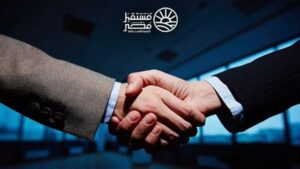 مشروع قانون يمنح جهاز مستقبل مصر صلاحيات أوسع لدعم المشروعات القومية