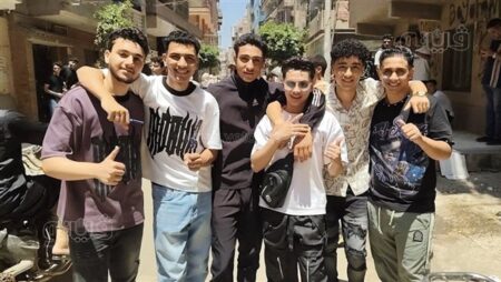 مفاجأة لطلاب الثانوية العامة 2026، امتحان الفيزياء 2025 يكشف شكل الأسئلة المتوقعة