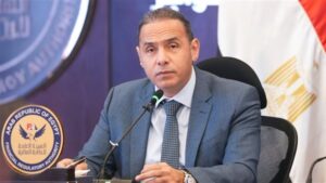 الرقابة المالية تمنح جهات التمويل غير المصرفي مهلة إضافية 6 أشهر لتوفيق أوضاع نشاط التحصيل