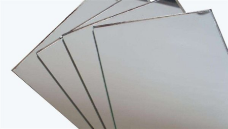أسعار الزجاج ومستلزماته في الأسواق اليوم الأحد
