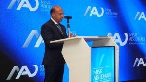 مصر أبوظبي للاستثمارات العقارية MAD تستعرض استراتيجيتها التوسعية المدعومة بمحفظة استثمارية متنوعة