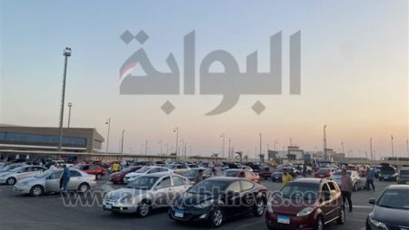 أسعار السيارات المستعملة اليوم الجمعة 24 يوليو 2026 أسعار السيارات المستعملة اليوم الجمعة 24 يوليو 2026