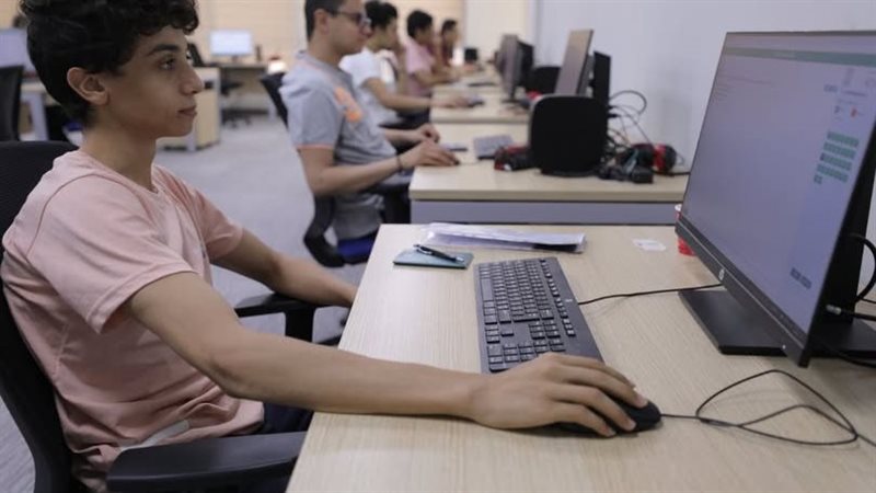 تبدأ من 70 ألف جنيه وتصل إلى 290، مصاريف كليات الهندسة في الجامعات الخاصة 2026 وأقسامها المتاحة 1 تبدأ من 70 ألف جنيه وتصل إلى 290، مصاريف كليات الهندسة في الجامعات الخاصة 2026 وأقسامها المتاحة