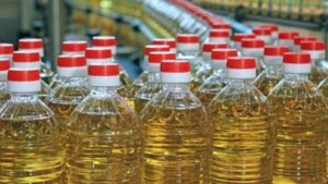 باستثناء الذرة، انخفاض مفاجئ في أسعار الزيت اليوم بعد قفزة أمس