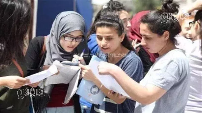 آخر موعد لتسجيل الاستمارة الإلكترونية لطلاب الشهادة الإعدادية 2027 1 آخر موعد لتسجيل الاستمارة الإلكترونية لطلاب الشهادة الإعدادية 2027
