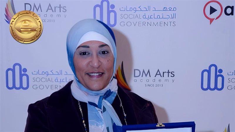 مدير المكتب الإعلامي لمصلحة الضرائب: انتقلنا من مفهوم الإعلام التوعوي إلى الخدمي