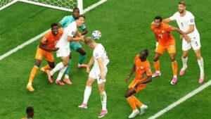 كأس العالم 2026.. هالاند يقود النرويج أمام البرازيل في المونديال