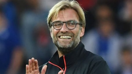 بعد رحيل ناجلسمان، هل يتولى كلوب قيادة المنتخب الألماني؟