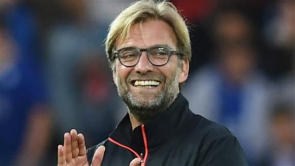 بعد رحيل ناجلسمان، هل يتولى كلوب قيادة المنتخب الألماني؟ بعد رحيل ناجلسمان، هل يتولى كلوب قيادة المنتخب الألماني؟